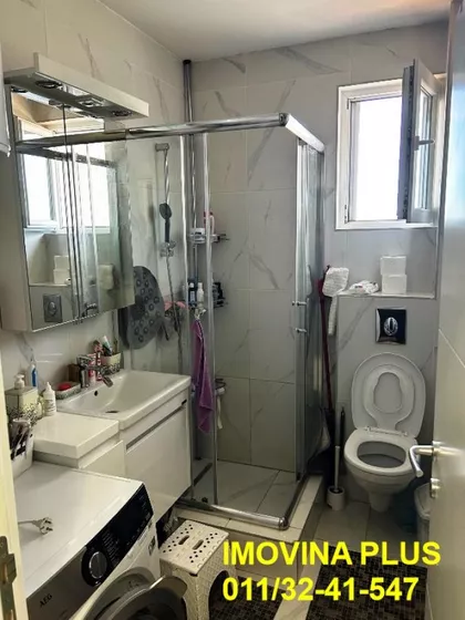 Univerzijade | 4zida.rs