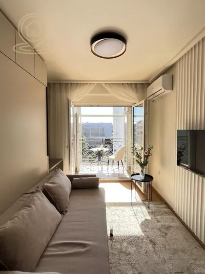 Novi Sad - Centar | 4zida.rs