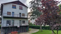 Beograd, Grocka opština, Kaluđerica | 4zida.rs | 4zida.rs