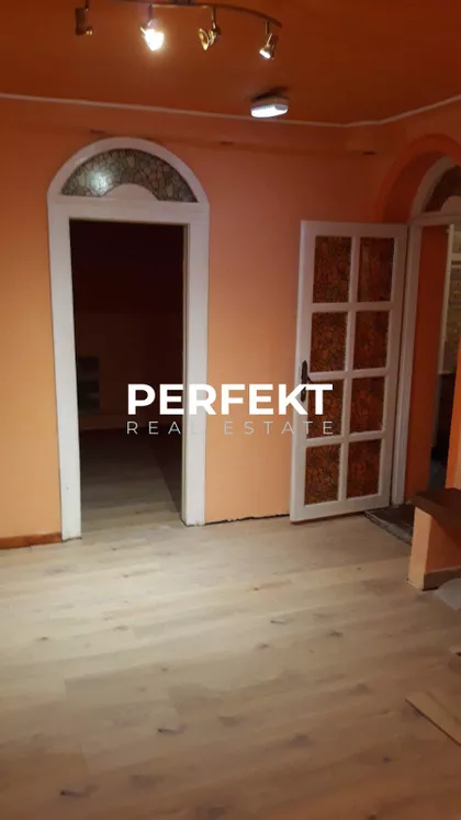 Makenzijeva | 4zida.rs