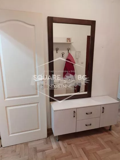 Južni Bulevar | 4zida.rs