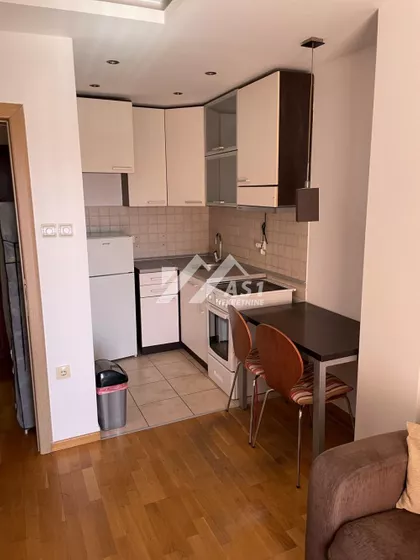 Cvećarska | 4zida.rs