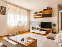 Pantelej, Gradske lokacije, Niš | 4zida.rs