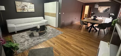 Veljka Petrovica | 4zida.rs