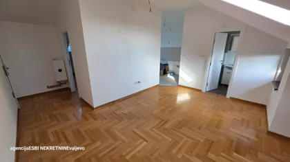 Naselje Oslobodioci Valjeva | 4zida.rs