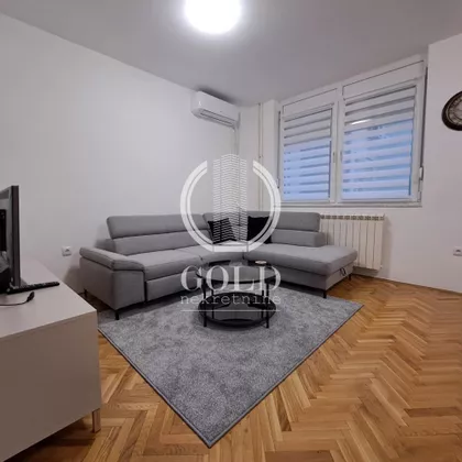 Čika Stevina | 4zida.rs