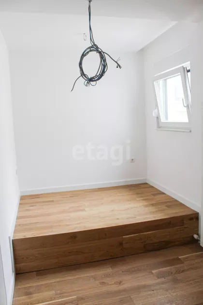 Kačerska | 4zida.rs