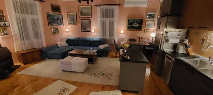 Milorada Veljkovića Špaje | 4zida.rs