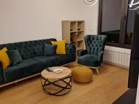 Dorćol, Stari Grad opština, Beograd | 4zida.rs