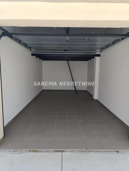 Centar | 4zida.rs