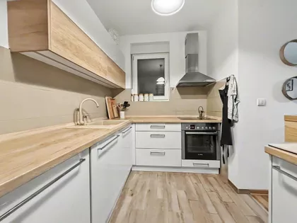 Strelište | 4zida.rs