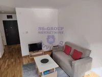 Telep, Gradske lokacije, Novi Sad | 4zida.rs