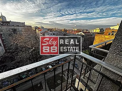 Beograd centar | 4zida.rs