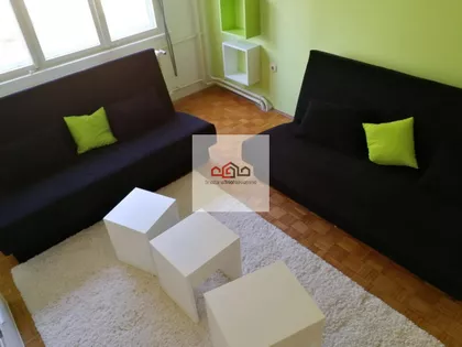 Novi Sad - Centar | 4zida.rs