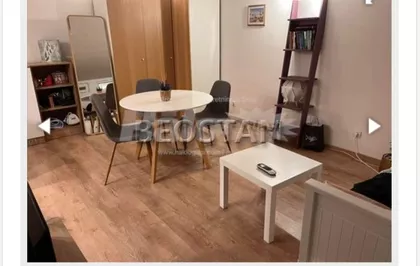 Bulevar Mihajla Pupina | 4zida.rs