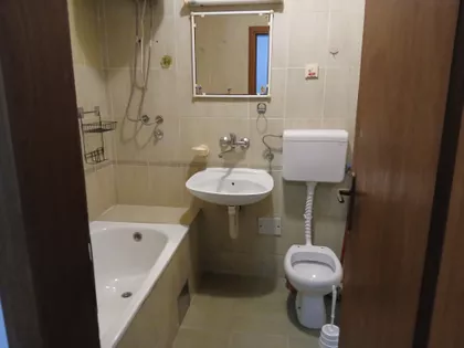 Miše Dimitrijevića | 4zida.rs