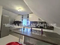 Gradske lokacije, Sombor | 4zida.rs