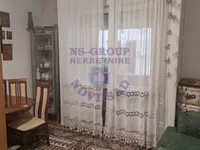 Podbara, Gradske lokacije, Novi Sad | 4zida.rs