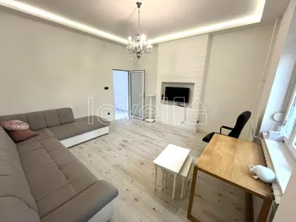 Novi Sad - Centar | 4zida.rs
