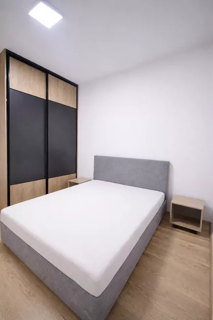 Vojvode Stepe | 4zida.rs