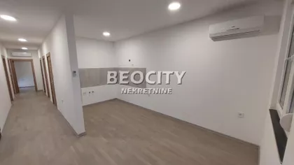 Tihomira Arsića | 4zida.rs