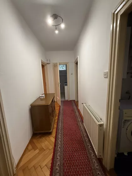 Sinđelićeva 46 | 4zida.rs
