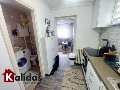 Detelinara | 4zida.rs