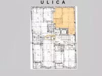 Sajmište, Gradske lokacije, Novi Sad | 4zida.rs