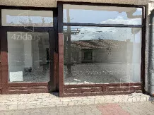 Lokal | 4zida