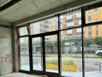 Blok 65, Novi Beograd, Beograd | 4zida.rs