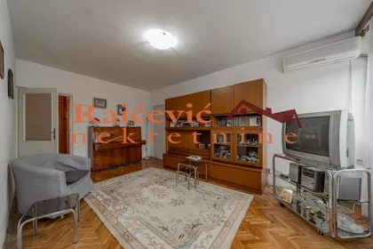 Stanka Paunovica Veljka | 4zida.rs