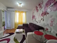 Novo Naselje, Gradske lokacije, Novi Sad | 4zida.rs
