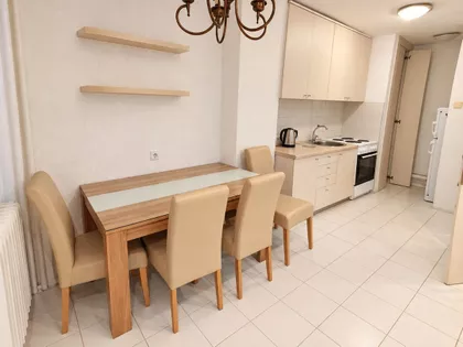 Dragiše Brašovana 18 | 4zida.rs