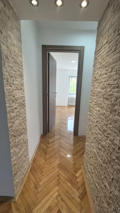 Cara Dušana | 4zida.rs