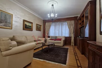 Cara Lazara | 4zida.rs