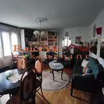 Beograd, Voždovac opština, Marinkova Bara | 4zida.rs | 4zida.rs