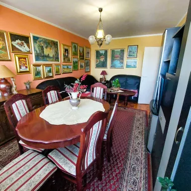 Aleksinačkih Rudara