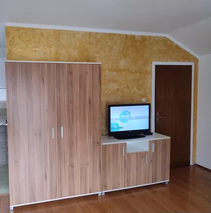 Sergija Nikolića | 4zida.rs