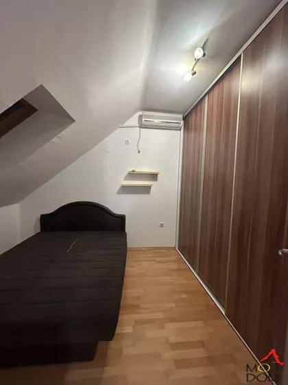 Novi Sad - Centar | 4zida.rs