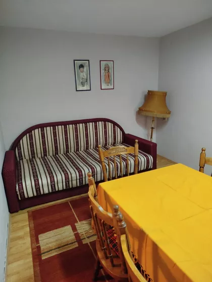 Dragiše Cvetkovića 29 | 4zida.rs