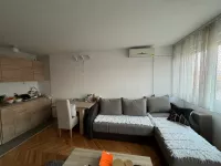 Medijana, Gradske lokacije, Niš | 4zida.rs | 4zida.rs
