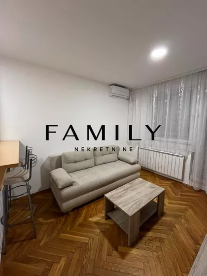 Nova Detelinara | 4zida.rs