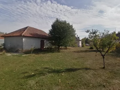 Mišićevo | 4zida.rs