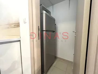 Bulevar Oslobođenja | 4zida.rs