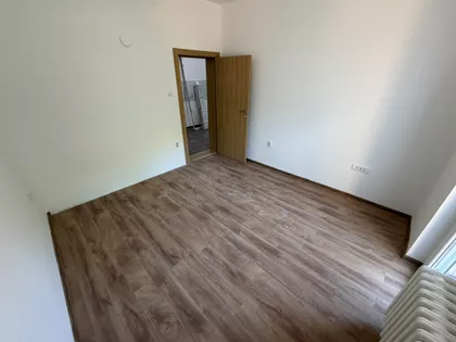 Sremska Kamenica | 4zida.rs