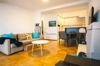 Beograd, Stari Grad opština, Beograd centar | 4zida.rs | 4zida.rs