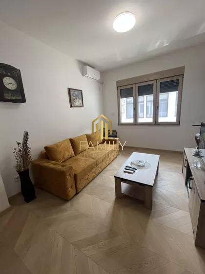 Novi Sad - Centar | 4zida.rs