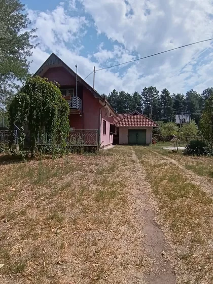 Devojački Bunar | 4zida.rs