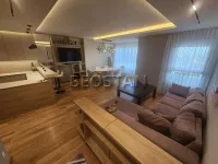 Beograd, Novi Beograd, Blok 65 | 4zida.rs | 4zida.rs