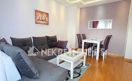 Jurija Gagarina | 4zida.rs